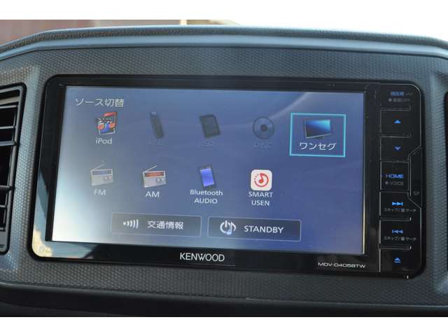 ダイハツ ミラ　イース ６６０ Ｌ ＳＡＩＩＩ R1年 (近畿) 99