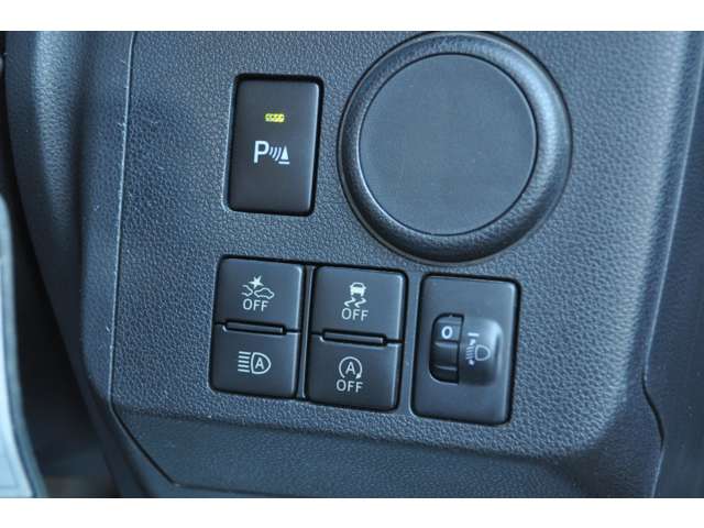 ダイハツ ミラ　イース ６６０ Ｌ ＳＡＩＩＩ R1年 (近畿) 99