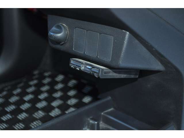 ダイハツ ミラ　イース ６６０ Ｌ ＳＡＩＩＩ R1年 (近畿) 99