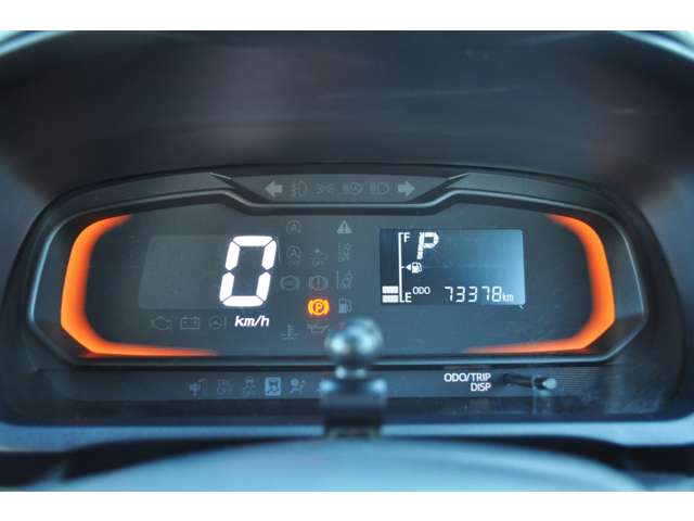 ダイハツ ミラ　イース ６６０ Ｌ ＳＡＩＩＩ R1年 (近畿) 99