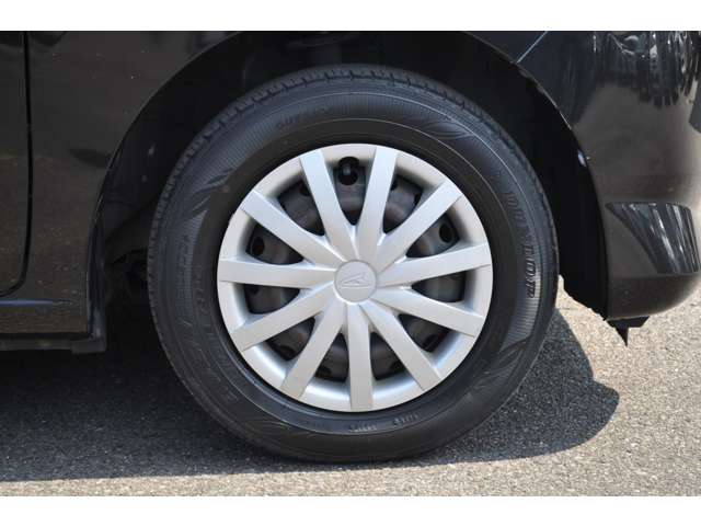 ダイハツ ミラ　イース ６６０ Ｌ ＳＡＩＩＩ R1年 (近畿) 99