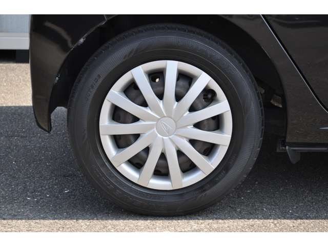 ダイハツ ミラ　イース ６６０ Ｌ ＳＡＩＩＩ R1年 (近畿) 99
