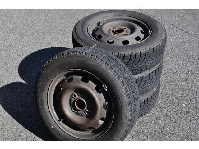 ダイハツ ミラ　イース ６６０ Ｌ ＳＡＩＩＩ R1年 (近畿) 99