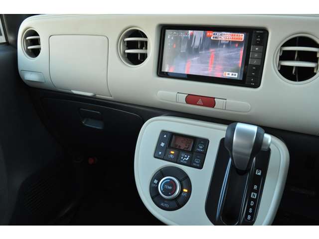 ダイハツ ミラ　ココア ６６０ Ｘ ４ＷＤ H27年 (近畿) 99