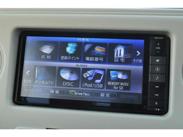 ダイハツ ミラ　ココア ６６０ Ｘ ４ＷＤ H27年 (近畿) 99