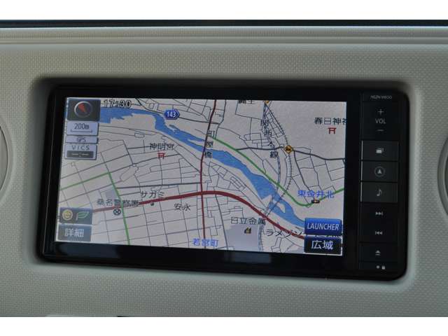 ダイハツ ミラ　ココア ６６０ Ｘ ４ＷＤ H27年 (近畿) 99