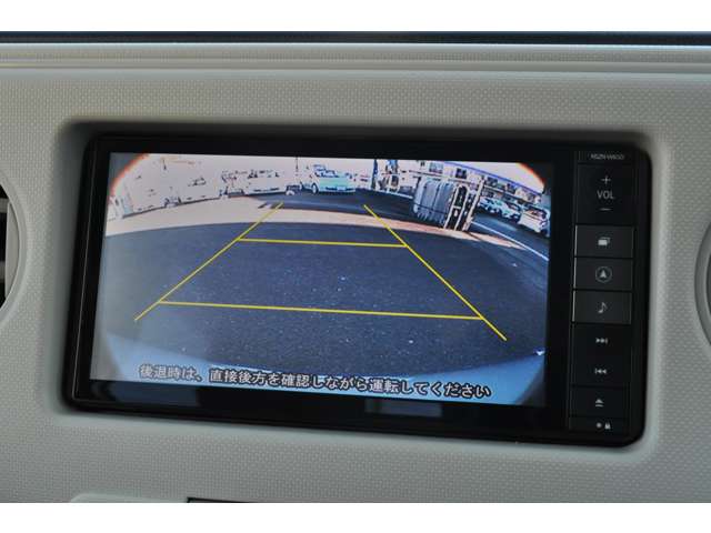 ダイハツ ミラ　ココア ６６０ Ｘ ４ＷＤ H27年 (近畿) 99