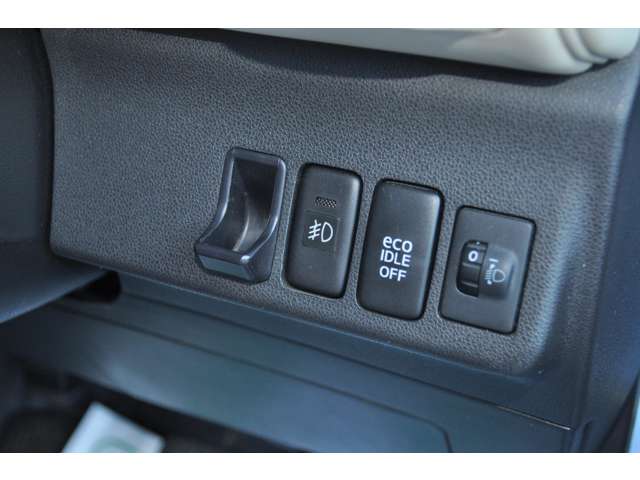 ダイハツ ミラ　ココア ６６０ Ｘ ４ＷＤ H27年 (近畿) 99