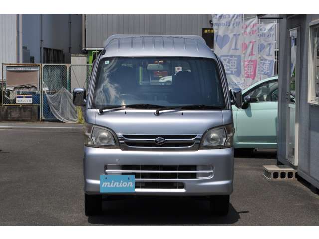 ダイハツ ハイゼットトラック ６６０ ジャンボ ３方開 ４ＷＤ H25年 (近畿) 99