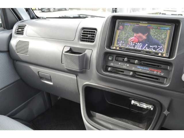 ダイハツ ハイゼットトラック ６６０ ジャンボ ３方開 ４ＷＤ H25年 (近畿) 99