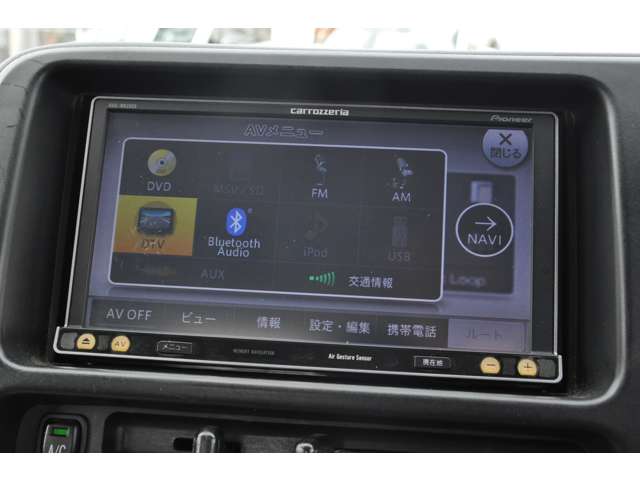 ダイハツ ハイゼットトラック ６６０ ジャンボ ３方開 ４ＷＤ H25年 (近畿) 99