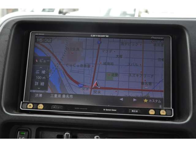 ダイハツ ハイゼットトラック ６６０ ジャンボ ３方開 ４ＷＤ H25年 (近畿) 99