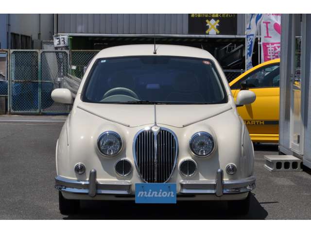 日産  １．５ H18年 (近畿) 99