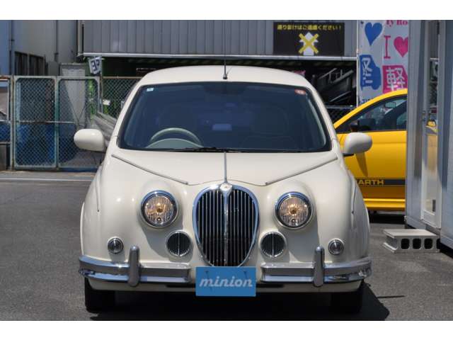 日産  １．５ H18年 (近畿) 99