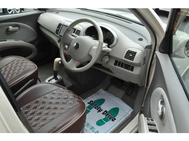 日産  １．５ H18年 (近畿) 99
