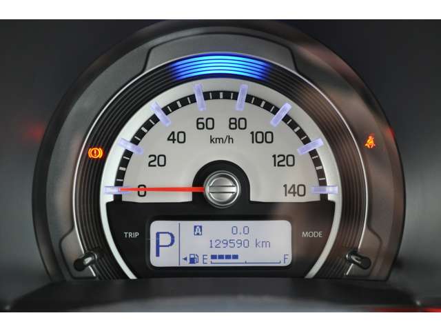 スズキ ハスラー ６６０ Ｊスタイル H27年 (近畿) 99