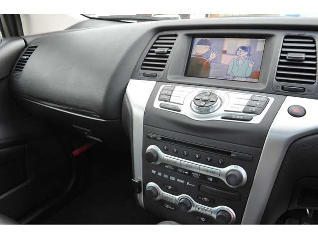 日産 ムラーノ ２．５ ２５０ＸＶ H22年 (近畿) 99