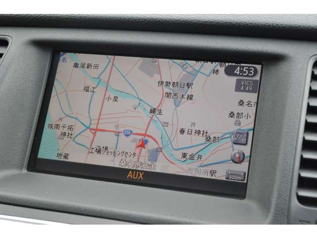 日産 ムラーノ ２．５ ２５０ＸＶ H22年 (近畿) 99