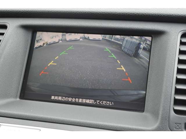 日産 ムラーノ ２．５ ２５０ＸＶ H22年 (近畿) 99
