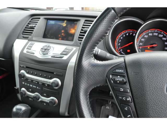 日産 ムラーノ ２．５ ２５０ＸＶ H22年 (近畿) 99