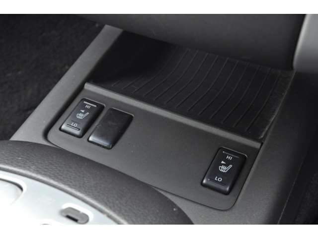 日産 ムラーノ ２．５ ２５０ＸＶ H22年 (近畿) 99