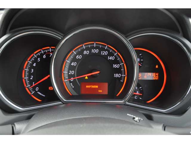 日産 ムラーノ ２．５ ２５０ＸＶ H22年 (近畿) 99