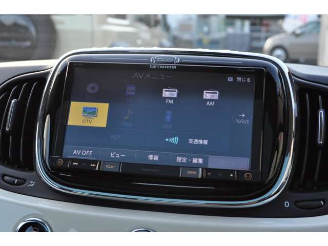 フィアット ５００（チンクエチェント） スカッコ H28年 (近畿) 99