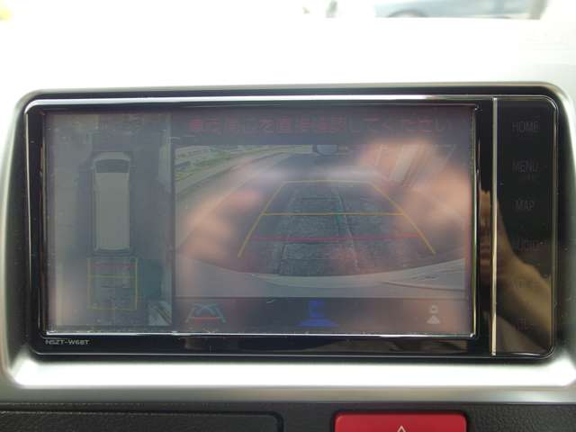 トヨタ ハイエースバン ２．０ スーパーＧＬ ロング R3年 (東海) 99