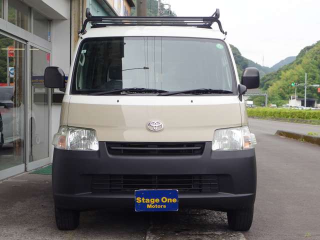 トヨタ タウンエースバン １．５ ＧＬ R2年 (東海) 99