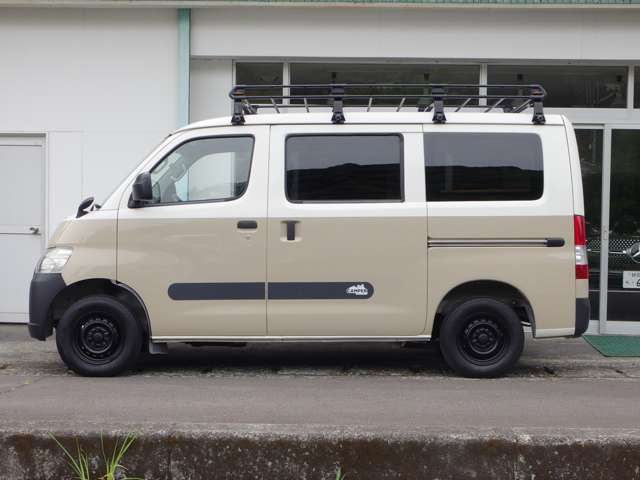トヨタ タウンエースバン １．５ ＧＬ R2年 (東海) 99