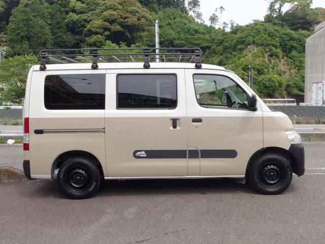 トヨタ タウンエースバン １．５ ＧＬ R2年 (東海) 99