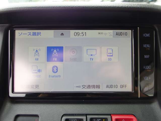 トヨタ タウンエースバン １．５ ＧＬ R2年 (東海) 99