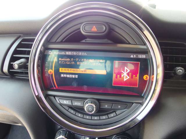 ミニ ミニ ヴィクトリア ３ドア ＤＣＴ R1年 (東海) 99