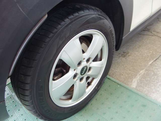 ミニ ミニ ヴィクトリア ３ドア ＤＣＴ R1年 (東海) 99
