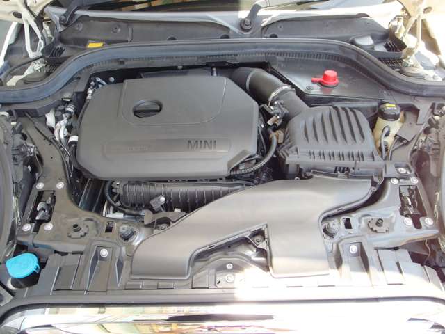 ミニ ミニ ヴィクトリア ３ドア ＤＣＴ R1年 (東海) 99
