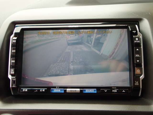 ホンダ シビック ２．０ H19年 (東海) 99