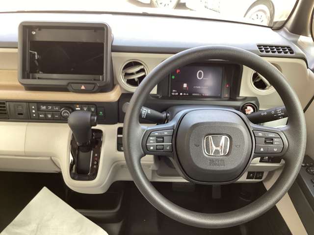 ホンダ Ｎ　ＢＯＸ ６６０ R8年 (近畿) 99