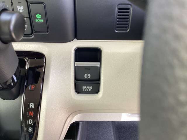 ホンダ Ｎ　ＢＯＸ ６６０ R8年 (近畿) 99