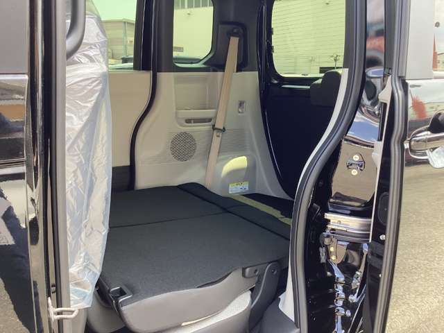 ホンダ Ｎ　ＢＯＸ ６６０ R8年 (近畿) 99