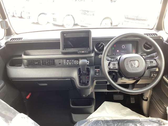 ホンダ Ｎ　ＢＯＸ カスタム ６６０ R8年 (近畿) 99