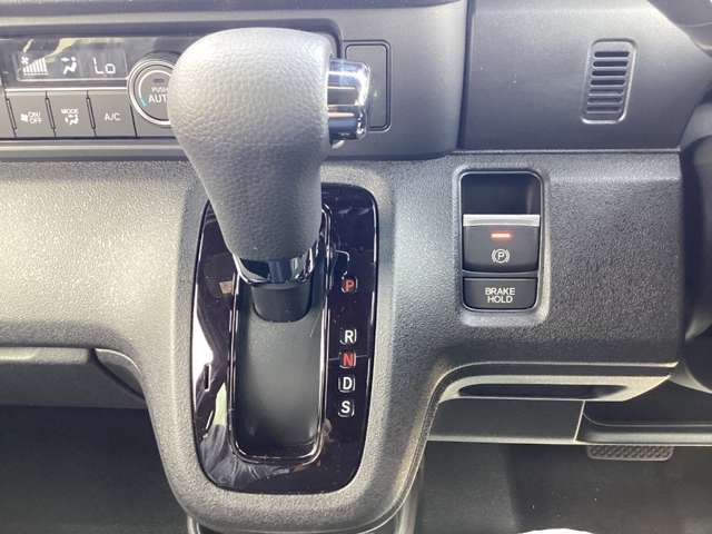 ホンダ Ｎ　ＢＯＸ カスタム ６６０ R8年 (近畿) 99