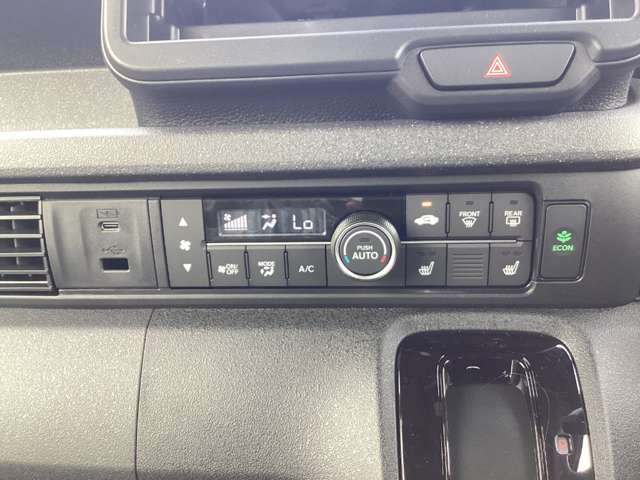 ホンダ Ｎ　ＢＯＸ カスタム ６６０ R8年 (近畿) 99