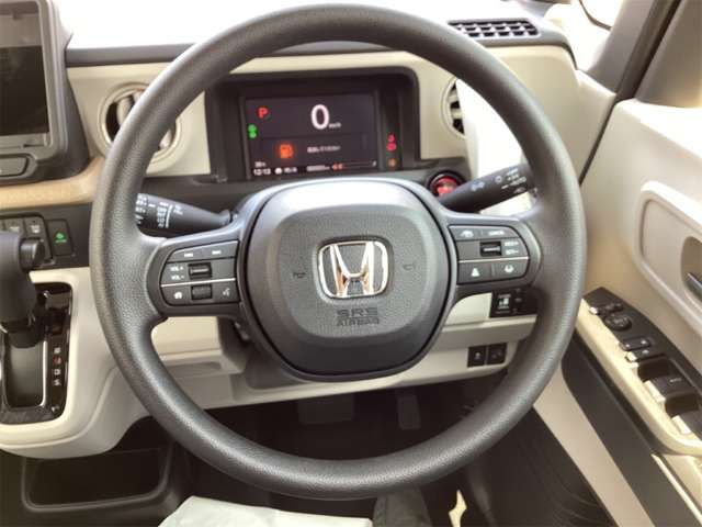 ホンダ Ｎ　ＢＯＸ ６６０ R8年 (近畿) 99