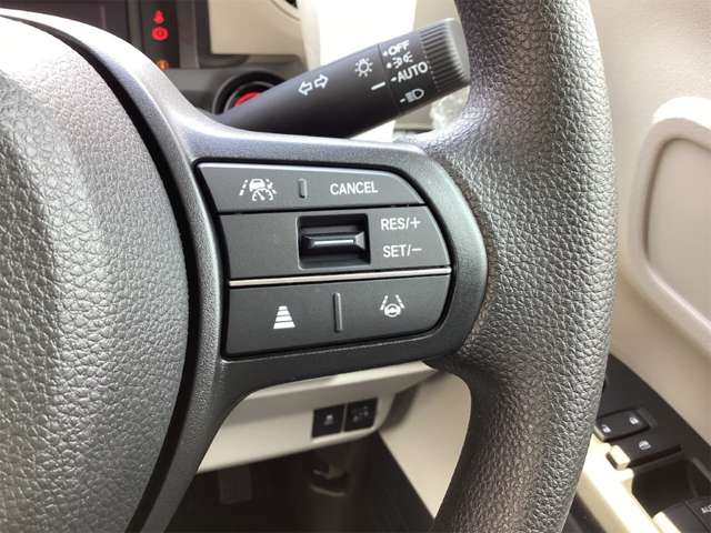 ホンダ Ｎ　ＢＯＸ ６６０ R8年 (近畿) 99