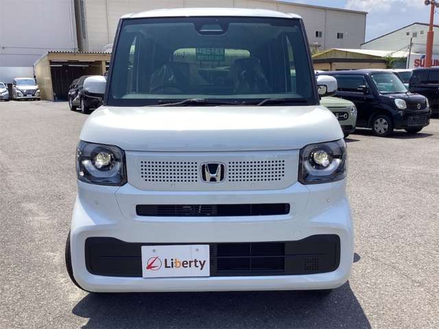 ホンダ Ｎ　ＢＯＸ ６６０ R8年 (近畿) 99