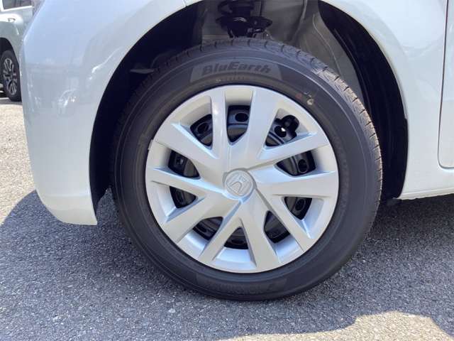ホンダ Ｎ　ＢＯＸ ６６０ R8年 (近畿) 99