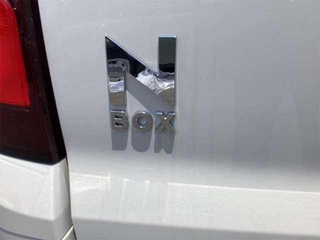 ホンダ Ｎ　ＢＯＸ ６６０ R8年 (近畿) 99
