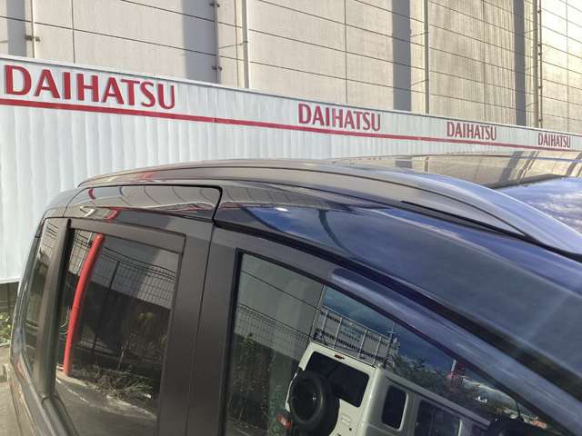ホンダ フリード　ハイブリッド １．５ Ｅ：ＨＥＶ クロスター R8年 (近畿) 99