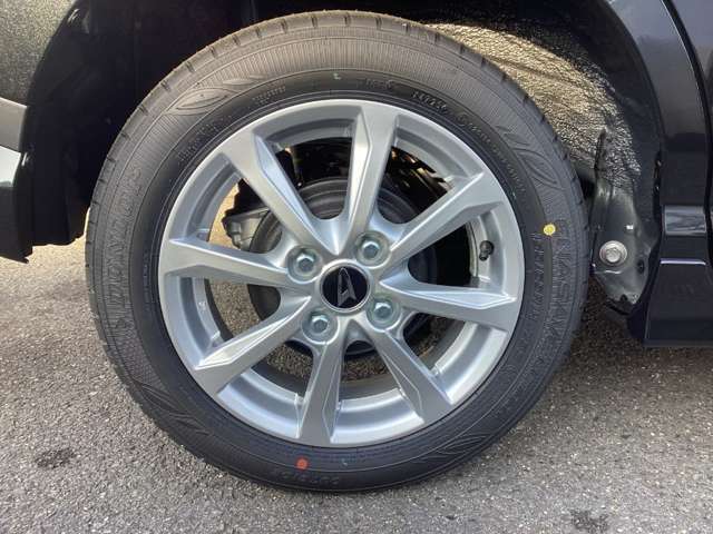 ダイハツ ムーヴ ６６０ Ｇ R7年 (近畿) 99