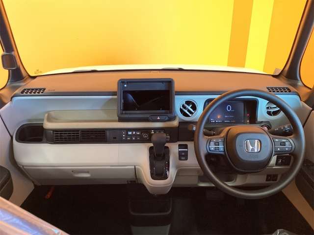 ホンダ Ｎ　ＢＯＸ ６６０ R8年 (近畿) 99